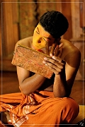 49034 Khatakali Inde 01-2014 (Zz) (Copier)